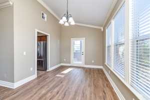 22585 Harbor View Lane (11)