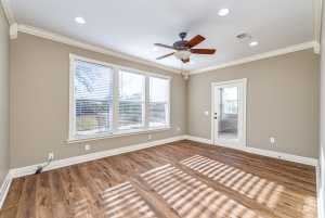 22585 Harbor View Lane (12)