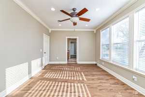 22585 Harbor View Lane (13)