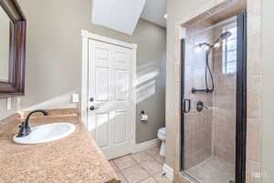 22585 Harbor View Lane (14)