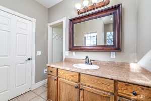 22585 Harbor View Lane (15)