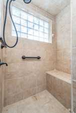 22585 Harbor View Lane (68)