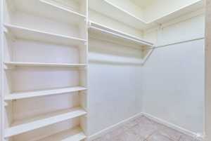 22585 Harbor View Lane (16)
