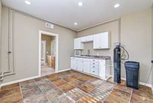 22585 Harbor View Lane (17)