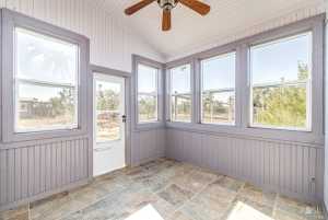 22585 Harbor View Lane (18)