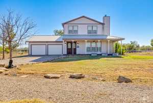 22585 Harbor View Lane (2)