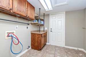 22585 Harbor View Lane (19)