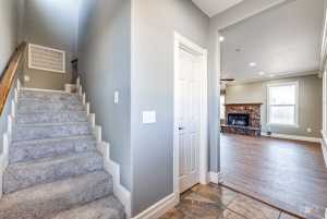 22585 Harbor View Lane (20)