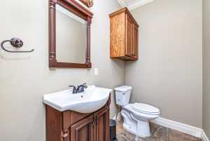 22585 Harbor View Lane (21)