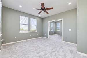 22585 Harbor View Lane (22)