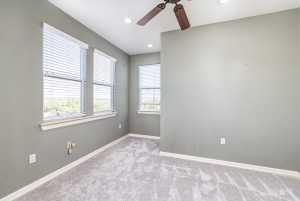 22585 Harbor View Lane (23)