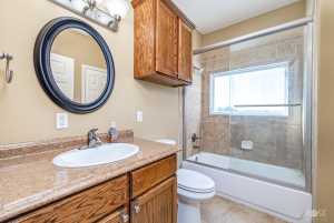 22585 Harbor View Lane (24)