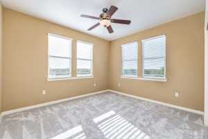 22585 Harbor View Lane (25)