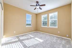 22585 Harbor View Lane (26)