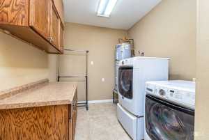 22585 Harbor View Lane (27)