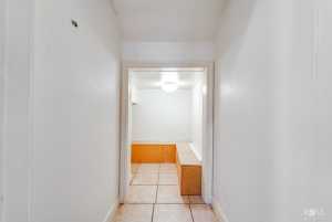 22585 Harbor View Lane (28)