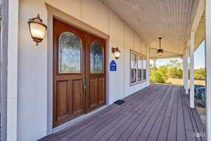 22585 Harbor View Lane (3)