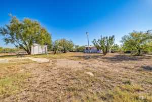 22585 Harbor View Lane (29)