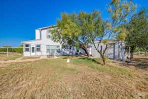 22585 Harbor View Lane (30)