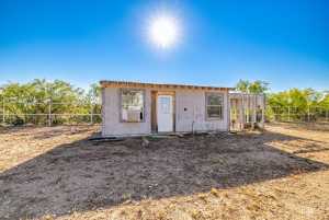 22585 Harbor View Lane (31)