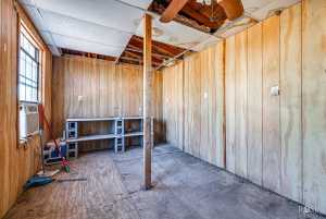 22585 Harbor View Lane (32)