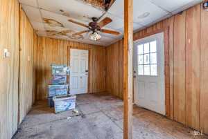 22585 Harbor View Lane (33)