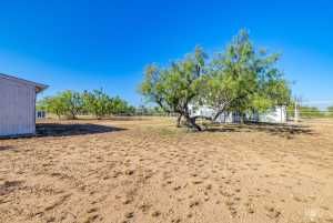 22585 Harbor View Lane (34)