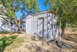 22585 Harbor View Lane (35)