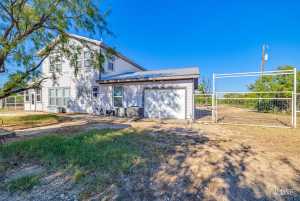 22585 Harbor View Lane (37)