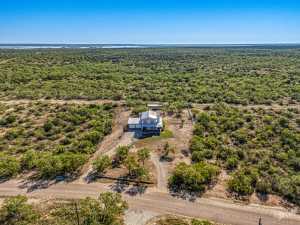 22585 Harbor View Lane (46)