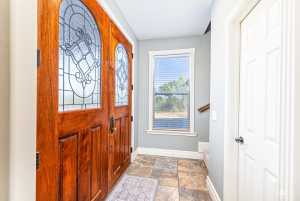 22585 Harbor View Lane (4)