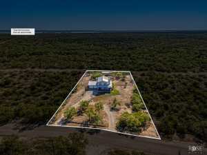 22585 Harbor View Lane (47)