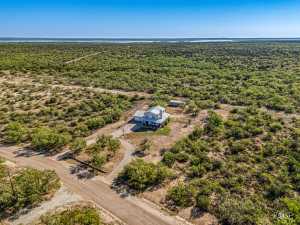 22585 Harbor View Lane (48)