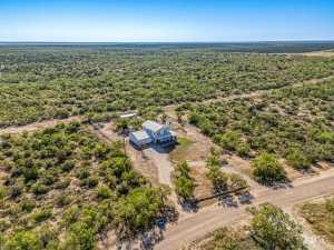 22585 Harbor View Lane (49)