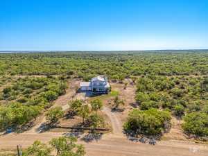 22585 Harbor View Lane (50)