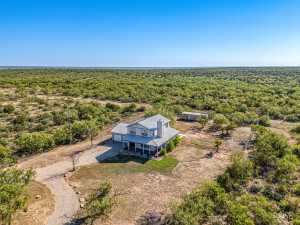 22585 Harbor View Lane (51)