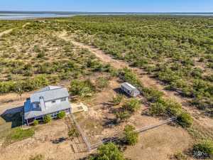 22585 Harbor View Lane (52)