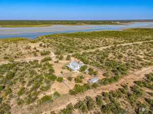 22585 Harbor View Lane (53)