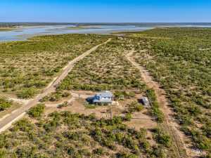 22585 Harbor View Lane (54)