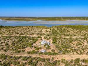 22585 Harbor View Lane (55)