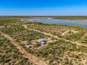 22585 Harbor View Lane (56)
