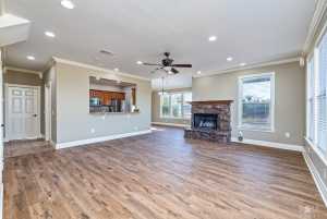 22585 Harbor View Lane (5)