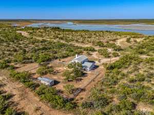 22585 Harbor View Lane (57)