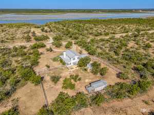 22585 Harbor View Lane (58)