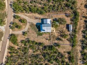 22585 Harbor View Lane (59)