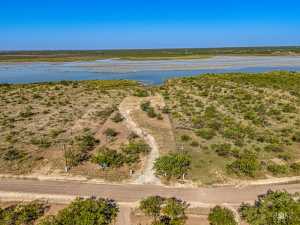 22585 Harbor View Lane (60)