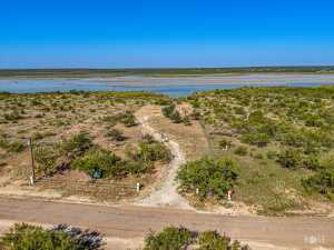 22585 Harbor View Lane (61)