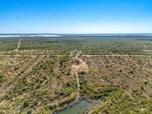 22585 Harbor View Lane (64)