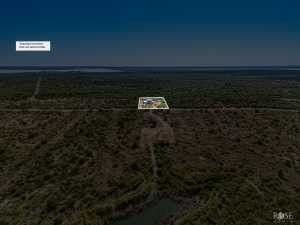 22585 Harbor View Lane (65)