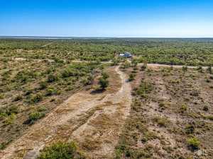 22585 Harbor View Lane (66)